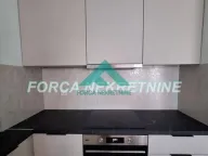 Sale, two bedroom apartment, 54m², Savski Venac, Beograd - image 8