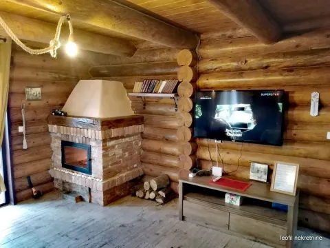 Sale, house, 92m², Ratkovac, Lajkovac - image 13