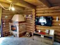 Prodaja, kuća, 92m², Ratkovac, Lajkovac - image 13