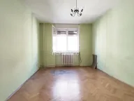 Prodaja, dvosoban stan, 60m², Savski Venac, Beograd - image 11