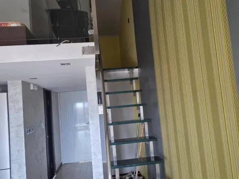 Prodaja, garsonjera, 32m², Centar, Budva - image 5
