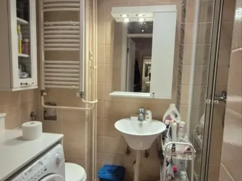 Prodaja, jednosoban stan, 41m², Grbavica, Novi Sad Sve Podlokacije - image 13