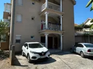 Prodaja, dvosoban stan, 53m², Masline, Podgorica - image 2