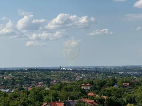 Sale, land lot, 800m², Širine, Petrovaradin - image 4