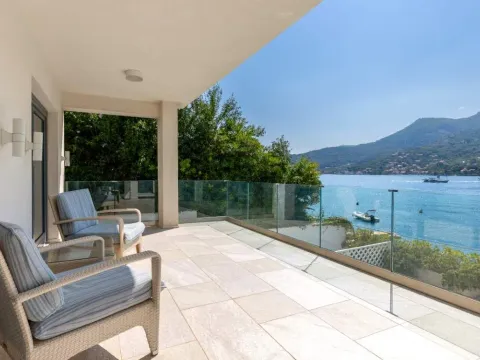 Prodaja, kuća, 423m², Tivat, Crna Gora - image 31