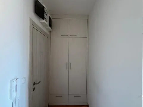 Rent, one bedroom apartment, 36m², Zvezdara Sve Podlokacije, Beograd - image 4