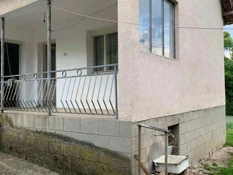 Prodaja, kuća, 135m², Lajkovac, Srbija - image 9