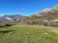 Sale, land lot, 67m², Tuđemili, Bar - image 1