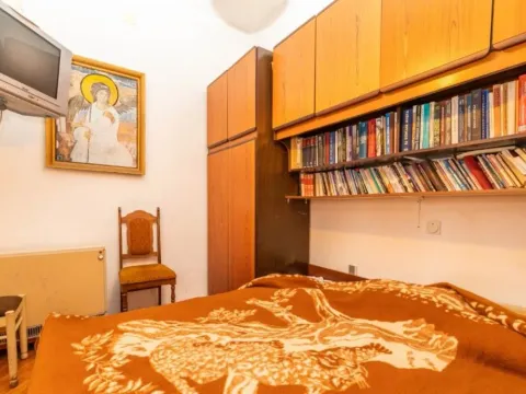 Prodaja, jednosoban stan, 93m², Srbina, Herceg Novi - image 3