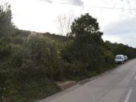 Prodaja, plac, 1929m², Milovići, Tivat - image 2