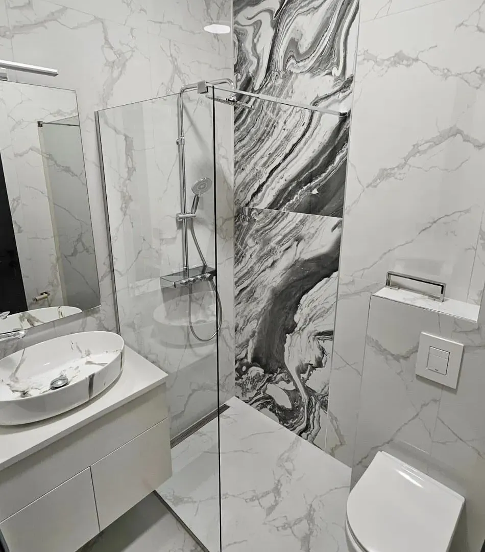 Prodaja, kuća, 200m², Herceg Novi, Crna Gora