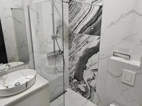 Sale, house, 200m², Herceg Novi, Crna Gora - image 4