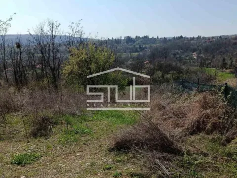 Sale, land lot, 5800m², Sopot, Beograd - image 5