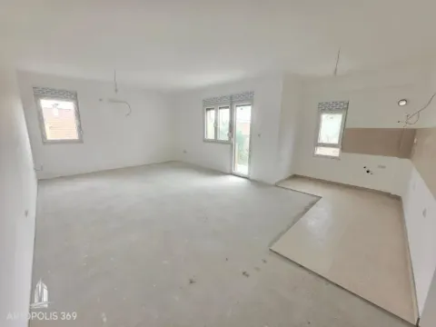 Prodaja, dvosoban stan, 66m², Ledine, Beograd - image 2