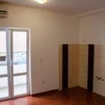 Sale, one bedroom apartment, 39m², Herceg Novi, Crna Gora - image 3
