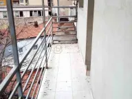 Izdavanje, garsonjera, 35m², Medijana, Niš - image 4