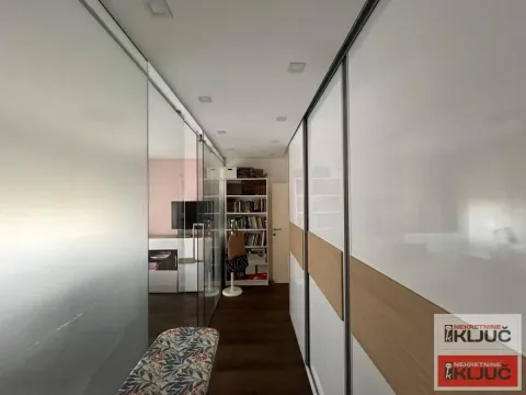 Prodaja, trosoban stan, 71m², Grbavica, Novi Sad Sve Podlokacije - image 16