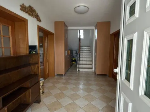 Rent, house, 450m², Zlatica, Podgorica - image 20