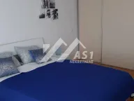 Izdavanje, jednosoban stan, 42m², Sajam, Novi Sad Sve Podlokacije - image 6