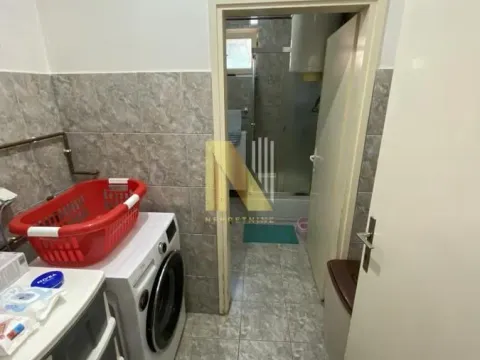 Sale, house, 224m², Kać, Novi Sad Sve Podlokacije - image 14