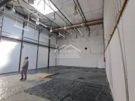 Izdavanje, poslovni prostor, 701m², Batajnica, Beograd - image 8