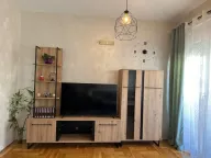Izdavanje, jednosoban stan, 45m², Zabjelo, Podgorica - image 2