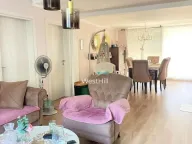 Prodaja, kuća, 192m², Šušanj, Bar - image 5