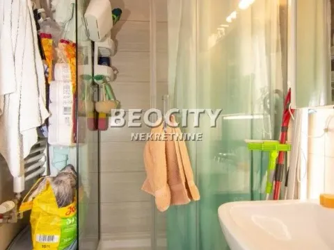 Prodaja, trosoban stan, 61m², Kluz, Zvezdara Sve Podlokacije - image 12