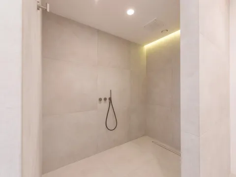 Prodaja, kuća, 872m², Mirište, Herceg Novi - image 26