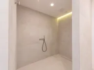 Sale, house, 872m², Mirište, Herceg Novi - image 26