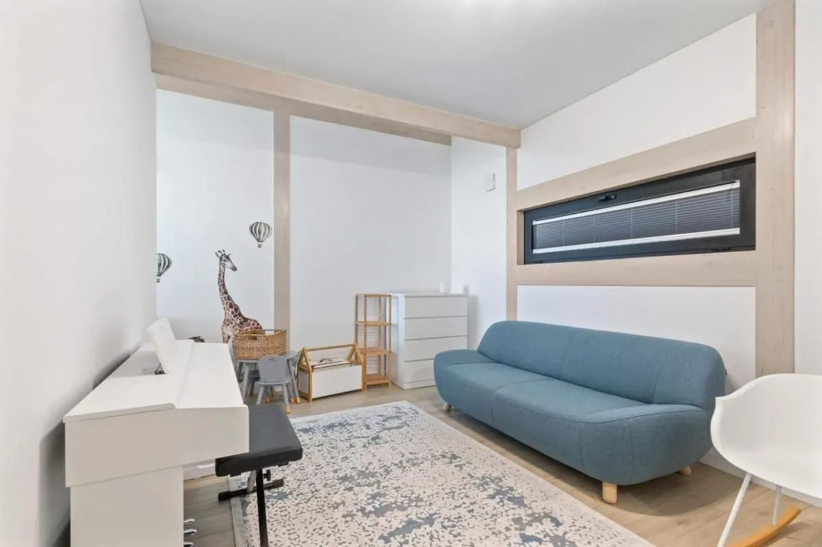 Prodaja, kuća, 90m², Mrčevac, Tivat