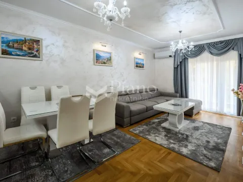 Rent, two bedroom apartment, 65m², Stari Aerodrom, Podgorica - image 3