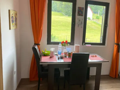 Prodaja, kuća, 200m², Žabljak, Crna Gora - image 10