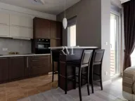 Rent, three bedroom apartment, 140m², Opatovo, Tivat - image 4