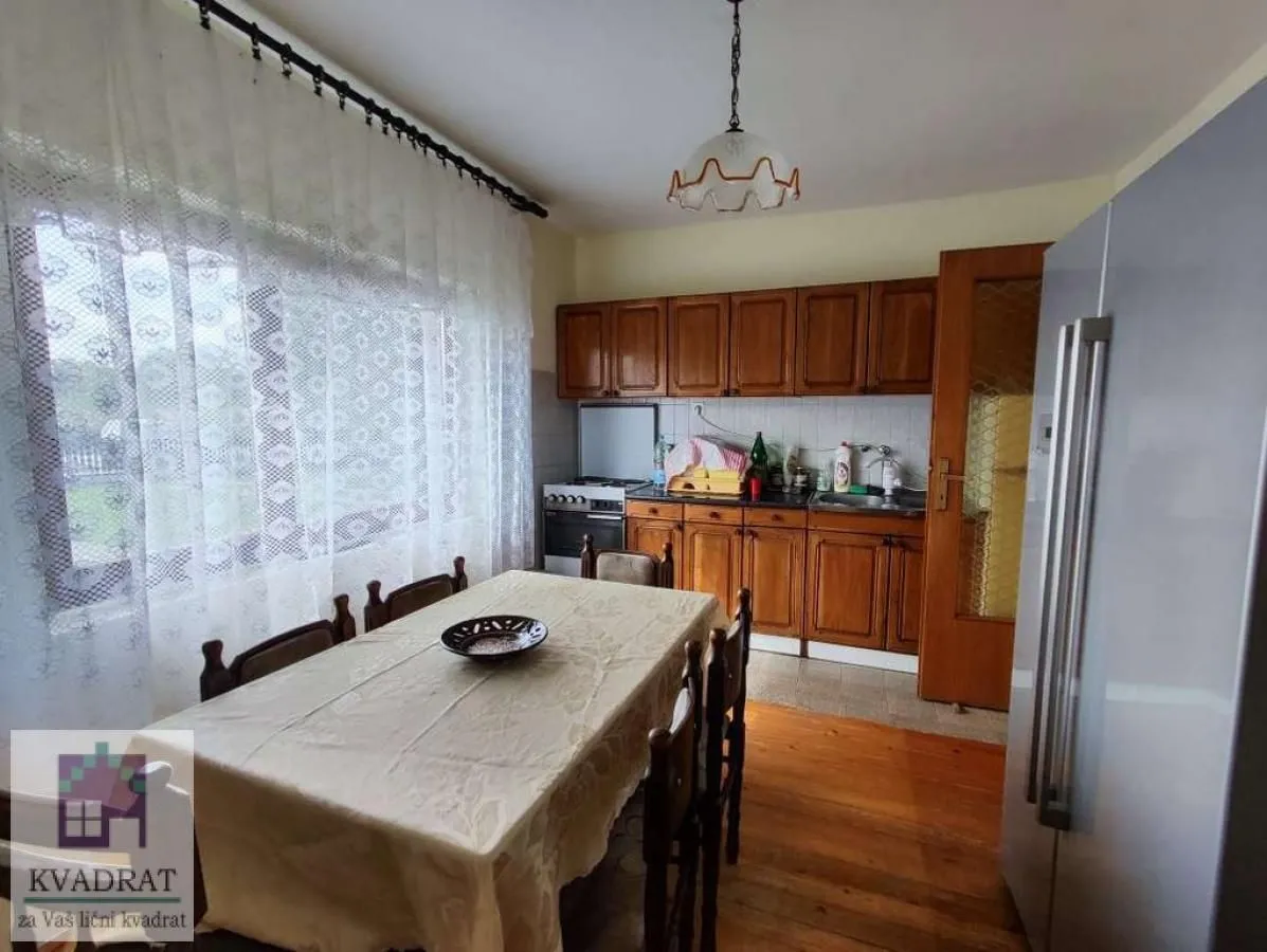 Prodaja, kuća, 160m², Ljubinić, Obrenovac