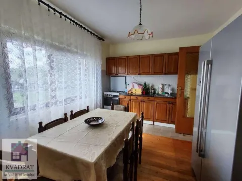 Sale, house, 160m², Ljubinić, Obrenovac - image 4