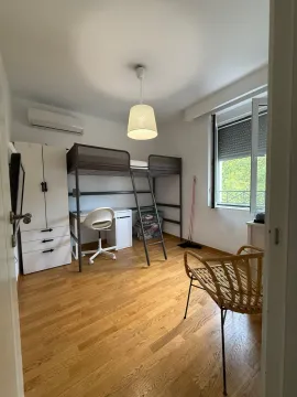 Prodaja, četvorosoban stan, 68m², Centar, Podgorica - image 6
