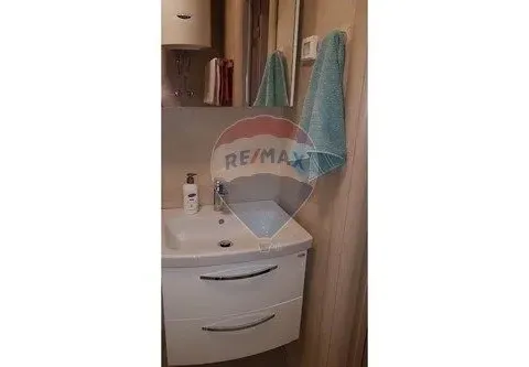 Izdavanje, jednosoban stan, 34m², Podgorica, Crna Gora - image 6