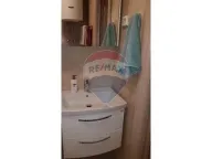 Izdavanje, jednosoban stan, 34m², Podgorica, Crna Gora - image 6