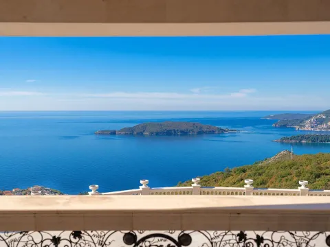 Prodaja, kuća, 1777m², Kuljače, Budva - image 49