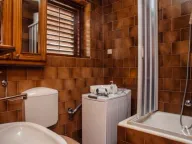 Rent, two bedroom apartment, 91m², Škaljari, Kotor - image 11