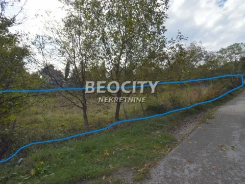 Prodaja, plac, 23m², Sremčica, Beograd - image 14