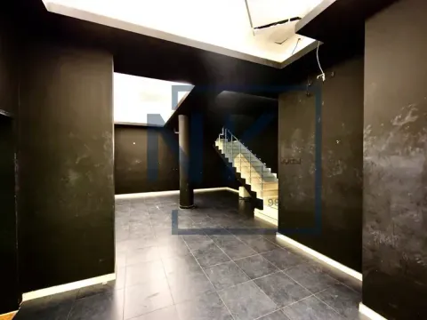 Rent, office space, 150m², Preko Morače, Podgorica - image 6