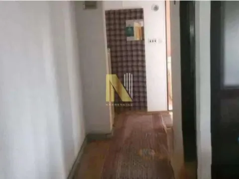 Prodaja, dvosoban stan, 66m², Nova Detelinara, Novi Sad Sve Podlokacije - image 9