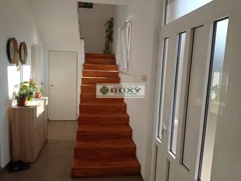 Prodaja, kuća, 245m², Zemun Sve Podlokacije, Beograd - image 20