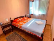 Rent, one bedroom apartment, 54m², Makedonsko naselje, Bar - image 5