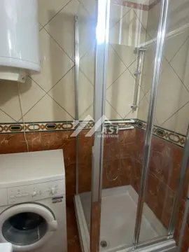 Rent, two bedroom apartment, 64m², Rotkvarija, Novi Sad Sve Podlokacije - image 8