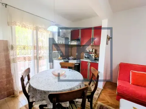 Prodaja, kuća, 110m², Stari Aerodrom, Podgorica - image 15