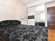 Rent, two bedroom apartment, 90m², Preko Morače, Podgorica - image 7