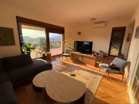 Rent, house, 256m², Masline, Podgorica - image 7